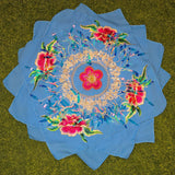 Sequin Tassel Fringe Beginner Friendly Finger Hook Star Flow Toy