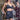 Multicolors Leopard Workout Set