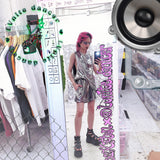 Chrome Unisex Top & Bottom Outfit Set