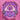 PLUR Fringed Parasol