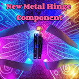 LED Fairy Wings