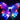 LED Fairy Wings